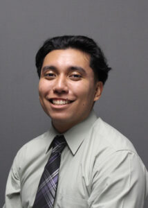 Javier Rodriguez Cifuentes